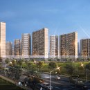 수원-1783 이미지