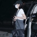 로우테라스 이미지