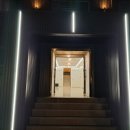 안내보은로 이미지