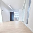 노원-현장-1390 | 상계 한양 아파트 32PY 인테리어 후기