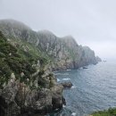 독실산민박 이미지