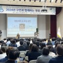 감성광대