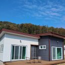 양평양동9단지 이미지