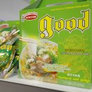 푸드아시아마트