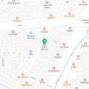 도봉-도봉-서울도봉-2219 이미지