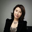 밀밭사랑 이미지