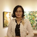우림 건축사사무소 이미지