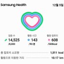 어제밤장독대위에첫눈이농림어업총조사요원방문가스안전공사직원LPG가스배관누출검사결과정상황산묵집태평추로점심을4,006km달성♡萬里♡ 이미지