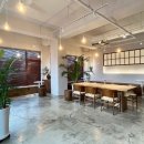 토우부동산공인중개사사무소 이미지