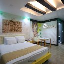 텐 무인텔 이미지