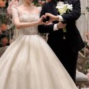 메모리 | 울산 아이폰스냅 추천 메모리데이즈 웨딩 촬영 후기 할인