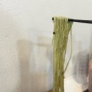모라로192번길(서당골길) | 맛집 [춘하추동 사계면가 신모라점] 모라칼국수맛집에서 즐긴 칼국수·비빔칼국수·만두·꼬마김밥 후기