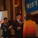 박주선 의원, 민주평통 해외위원 관련 개정발의 이미지