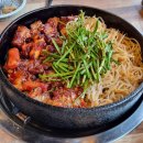 제일프라자 개방화장실 이미지