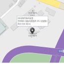 농소점현대자동차 이미지