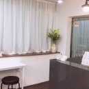 하은헤어 미용실 이미지