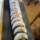 용만이네김밥