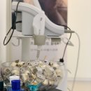 연세자연의원 이미지