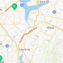 솔루니통합논술홍성교습소