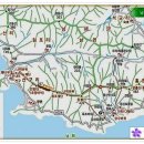 남해-139 이미지