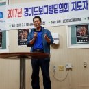 강태완축사 네이버블로그