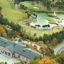 센추리21컨트리클럽 이미지