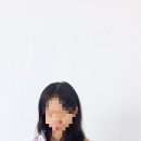 살롱더숨 네이버블로그