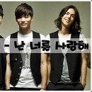 (주)하니메이트 이미지