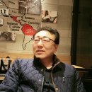 곱창끼리 이미지