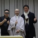 장위실버복지센터 이미지