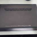 HP Envy x360 Ryzen7 3700u, 8gb RAM, 512gb SSD 팝니다 이미지