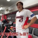 수원-0728 네이버블로그