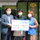 만석지기네 들밥 이미지