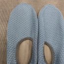 다이소 수성시장네거리점 이미지