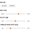 11650-7-9-5 이미지