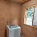 반구대옛집 이미지