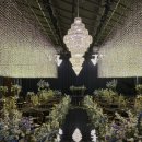 WF. 포항 더퀸 웨딩 후기 (1탄: 웨딩홀)