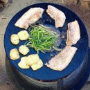 토궁민박 이미지