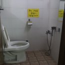 공주민박 이미지