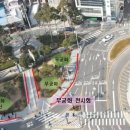 동산회관 이미지