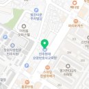 대경요양보호사교육원 이미지