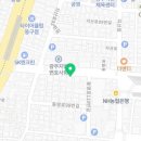 법무사박종천사무소 이미지