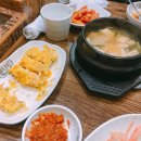 동강오리촌 이미지