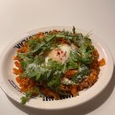 후추집 | [서울 맛집] 청첩장모임으로 딱인 신논현 양식맛집 “후추포인트” 다녀온 후기〰️ 주차,예약,웨이팅