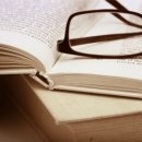 독서와 글쓰기 이미지