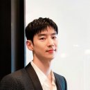 현헤어펌 이미지