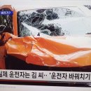 여주-1066 이미지