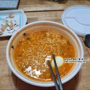초가집보쌈&족발 이미지