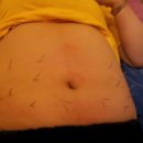 미지한의원 이미지