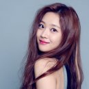 조보아 카카오 검색결과